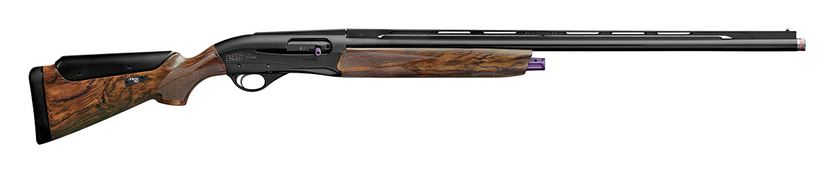 Syren L4S Elevate.jpg